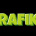 Rafik200812