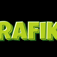 Rafik200812