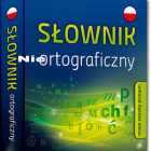 Slownik_NieOrtograficzny