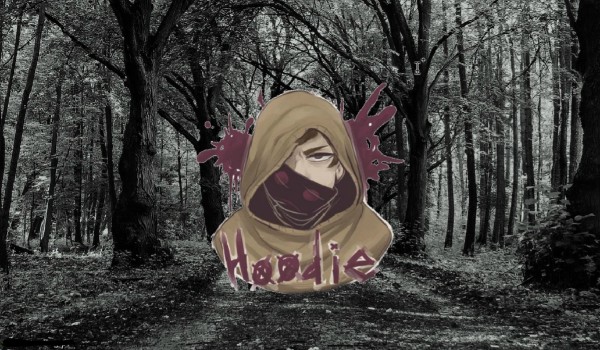 Residence of feelings #2