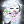 Alyss_Gaming