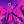 Invader_Zim_
