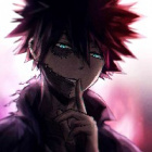 DabiHimiko
