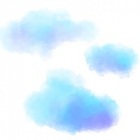 Forqqa
