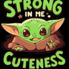 babeyoda