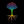 nie_wiem_kim_jestem_