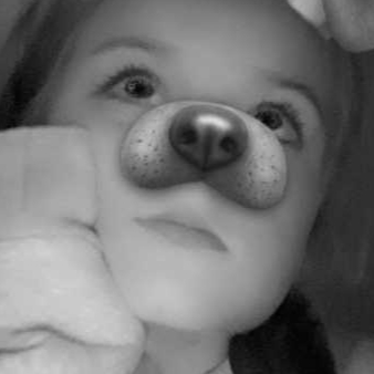 mariaa.xxx