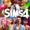 _The_sims_4_