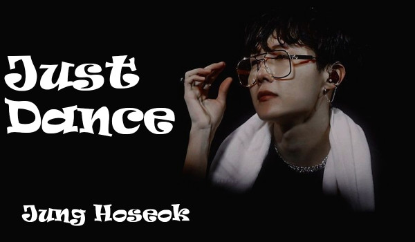 Just Dance #13