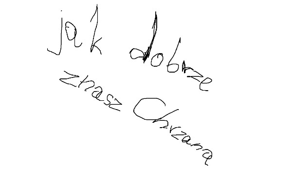 Jak dobrze znasz Chrzana?