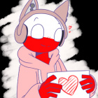 MiTyCzNy_CoUnTrYhUmAn