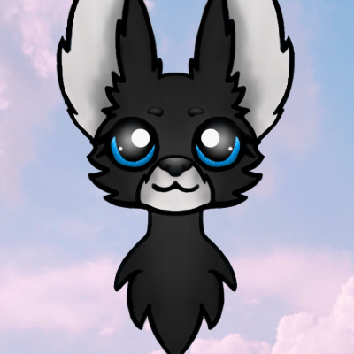 Shadow_Wolfheart