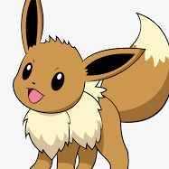 Kamiki