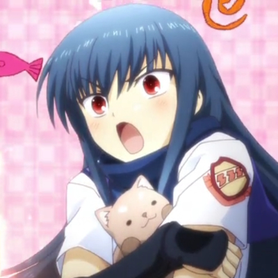 Ana_Chan_