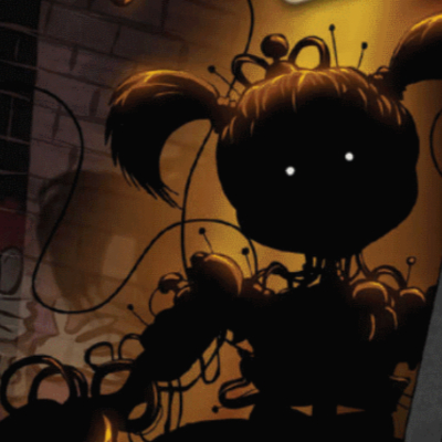 Scrap_baby