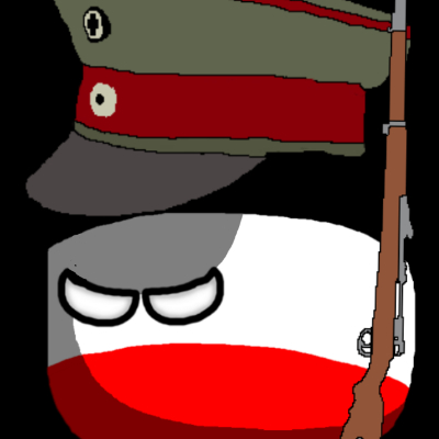 Vargass
