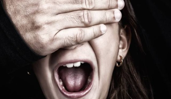 Sprawy kryminalne Kelly ~2