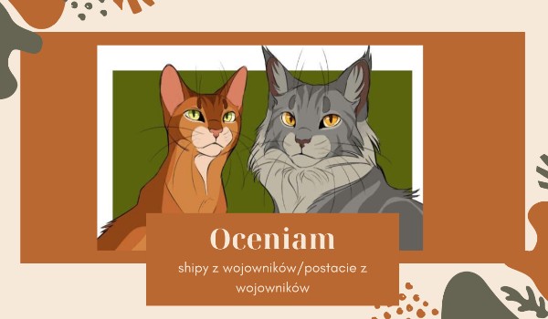 Ocenki~Rozżarzona Skóra