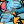 Moon861