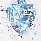 Love_Hogwart
