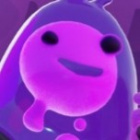 Glutek0