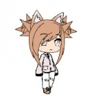 Potato.GachaLife