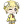 lemony
