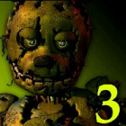 Freddy234