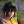 NonnaShy