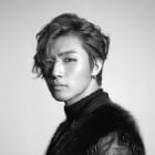 Daesung