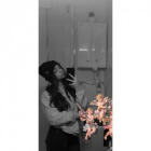 sariuszz
