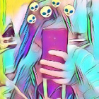 Sunflov