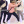 unni