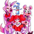 Xx_mangle_xX