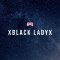 XxBlackLadyxX