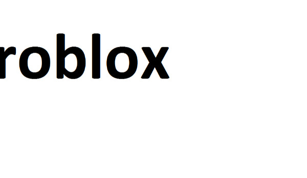 roblox quizy o jailbreak