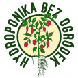 hydroponika