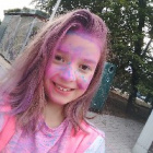 Zosia_119