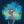 ElementalGirl