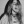 _Gabon_Duh_1502