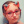 Pink_520