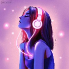 _musick_is_my_life_