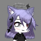 FireYuki552