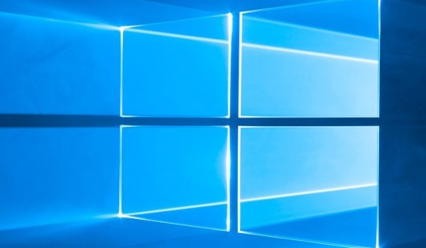 1 2 3 4 5 6 7 8 9 czy 10