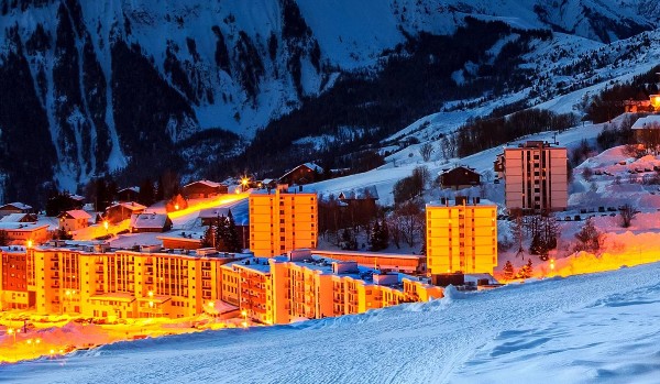 Czy rozumiesz miłość