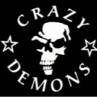 crazy_demons_in_my_head