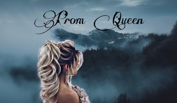 Prom Queen – Rozdział 4