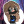 SniperWolfie_Gacha