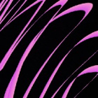 Dark_pink