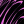 Dark_pink